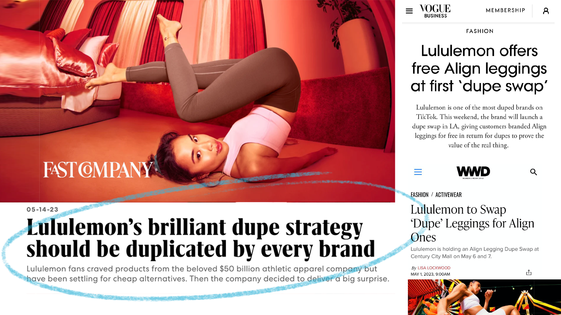 Media 2