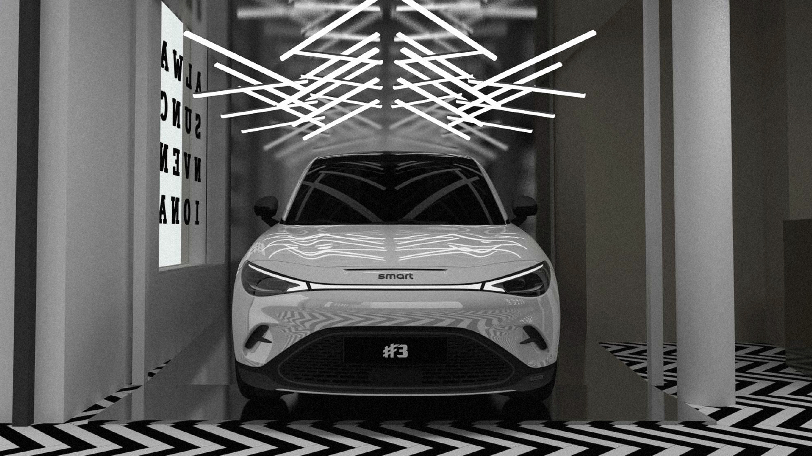 Feature Image